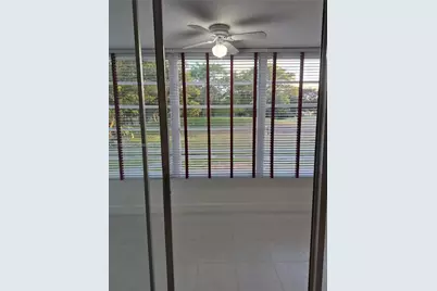 8300 Sands Point Blvd #K106, Tamarac, FL 33321 - Photo 29