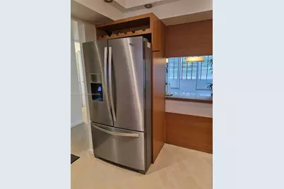 8300 Sands Point Blvd #K106, Tamarac, FL 33321 - Photo 7