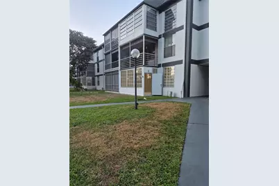 8300 Sands Point Blvd #K106, Tamarac, FL 33321 - Photo 33