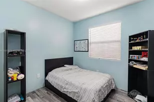 11868 SW 253rd St, Homestead, FL 33032 - Photo 13