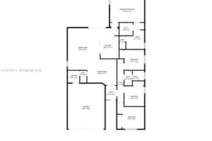 11868 SW 253rd St, Homestead, FL 33032 - Photo 17