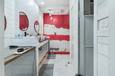 11868 SW 253rd St, Homestead, FL 33032 - Photo 9