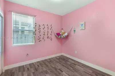 11868 SW 253rd St, Homestead, FL 33032 - Photo 11
