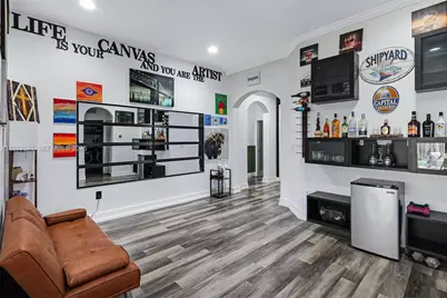 11868 SW 253rd St, Homestead, FL 33032 - Photo 3