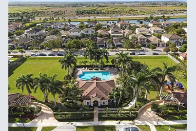 11868 SW 253rd St, Homestead, FL 33032 - Photo 21