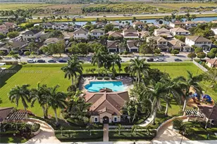 11868 SW 253rd St, Homestead, FL 33032 - Photo 21