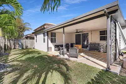 11868 SW 253rd St, Homestead, FL 33032 - Photo 15