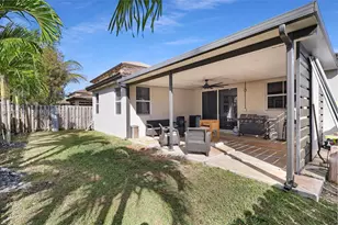 11868 SW 253rd St, Homestead, FL 33032 - Photo 15