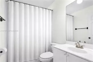 [Address not provided], Cutler Bay, FL 33189 - Photo 17