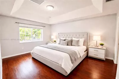 [Address not provided], Cutler Bay, FL 33189 - Photo 9