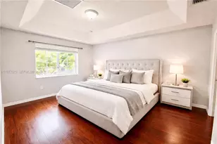 [Address not provided], Cutler Bay, FL 33189 - Photo 9