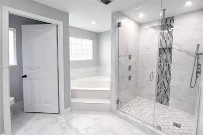 [Address not provided], Cutler Bay, FL 33189 - Photo 11