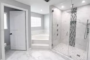 [Address not provided], Cutler Bay, FL 33189 - Photo 11