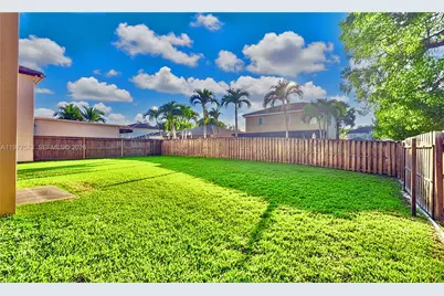 [Address not provided], Cutler Bay, FL 33189 - Photo 19