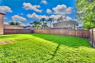 [Address not provided], Cutler Bay, FL 33189 - Photo 19