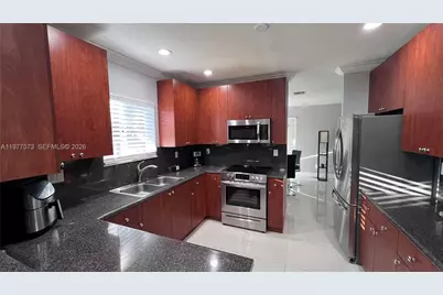 [Address not provided], Cutler Bay, FL 33189 - Photo 7