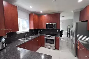 [Address not provided], Cutler Bay, FL 33189 - Photo 7