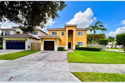 [Address not provided], Cutler Bay, FL 33189 - Photo 1