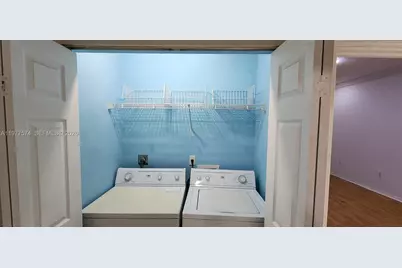6900 NW 179th St #210-1, Hialeah, FL 33015 - Photo 9