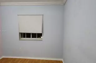 6900 NW 179th St, Hialeah, FL 33015 - Photo 1