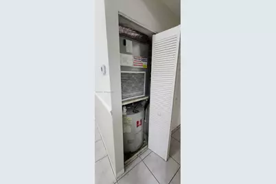 6900 NW 179th St #210-1, Hialeah, FL 33015 - Photo 13