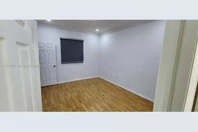 6900 NW 179th St #210-1, Hialeah, FL 33015 - Photo 3