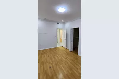 6900 NW 179th St #210-1, Hialeah, FL 33015 - Photo 7