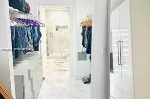 1750 N Bayshore Dr, Miami, FL 33132 - Photo 15