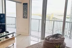 1750 N Bayshore Dr, Miami, FL 33132 - Photo 7