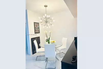 1750 N Bayshore Dr #2302, Miami, FL 33132 - Photo 9