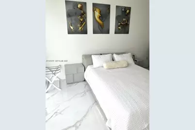 1750 N Bayshore Dr #2302, Miami, FL 33132 - Photo 17