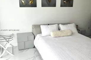 1750 N Bayshore Dr, Miami, FL 33132 - Photo 17