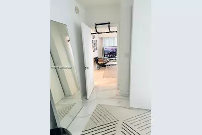 1750 N Bayshore Dr #2302, Miami, FL 33132 - Photo 13