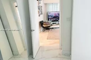 1750 N Bayshore Dr, Miami, FL 33132 - Photo 13