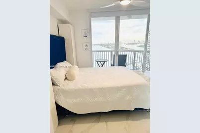 1750 N Bayshore Dr #2302, Miami, FL 33132 - Photo 19