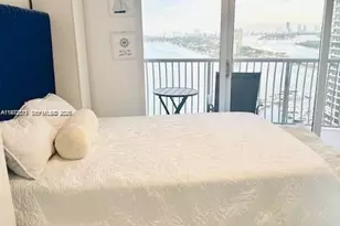 1750 N Bayshore Dr, Miami, FL 33132 - Photo 19