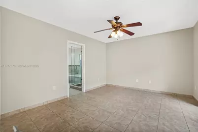 15561 SW 144th Ter, Miami, FL 33196 - Photo 15