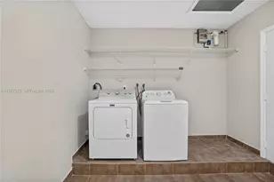 15561 SW 144th Terrace, Miami, FL 33196 - Photo 31