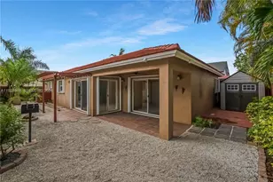 15561 SW 144th Terrace, Miami, FL 33196 - Photo 33