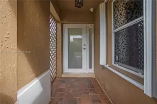 15561 SW 144th Terrace, Miami, FL 33196 - Photo 5