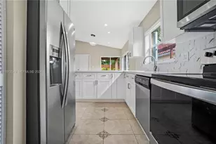 15561 SW 144th Terrace, Miami, FL 33196 - Photo 13