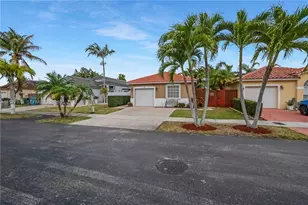 15561 SW 144th Terrace, Miami, FL 33196 - Photo 7