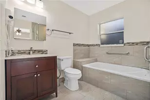 15561 SW 144th Terrace, Miami, FL 33196 - Photo 13