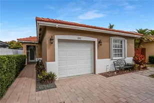 15561 SW 144th Terrace, Miami, FL 33196 - Photo 3