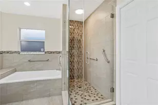 15561 SW 144th Terrace, Miami, FL 33196 - Photo 21