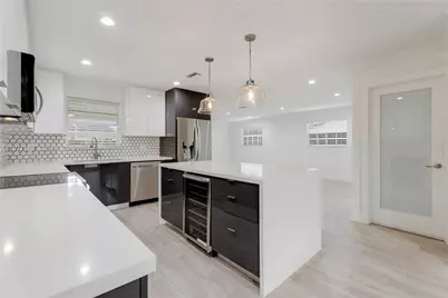 9741 SW 3rd St, Miami, FL 33174 - Photo 5