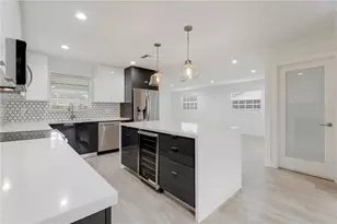 9741 SW 3rd St, Miami, FL 33174 - Photo 5