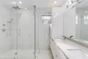 9741 SW 3rd St, Miami, FL 33174 - Photo 9