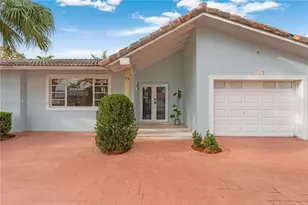 9741 SW 3rd St, Miami, FL 33174 - Photo 15