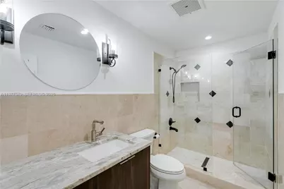 9741 SW 3rd St, Miami, FL 33174 - Photo 13